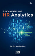 Fundamentals of HR Analytics