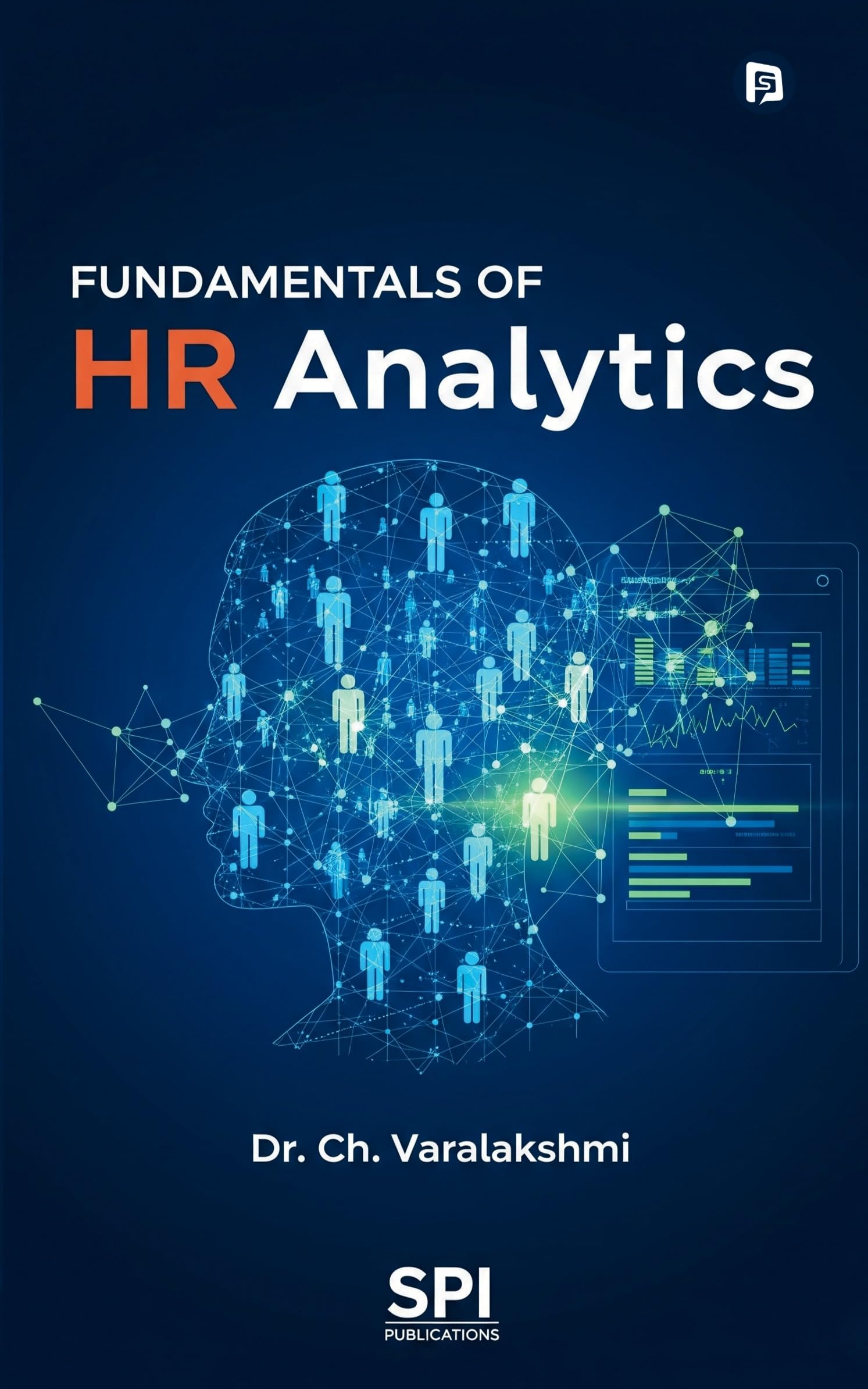 Fundamentals of HR Analytics