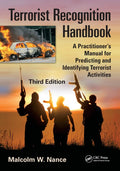 Terrorist Recognition Handbook