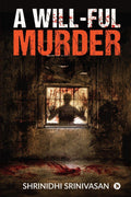 A WillFul Murder