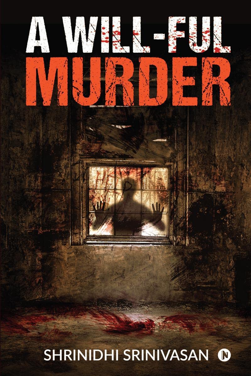 A WillFul Murder