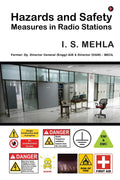 Hazards And Safety Measures In Radio Stations