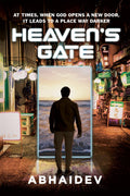 Heavens Gate