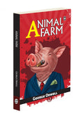 Animal Farm (Pocket Classic)
