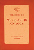 Mantras of the Mother