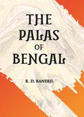 The Palas Of Bengal