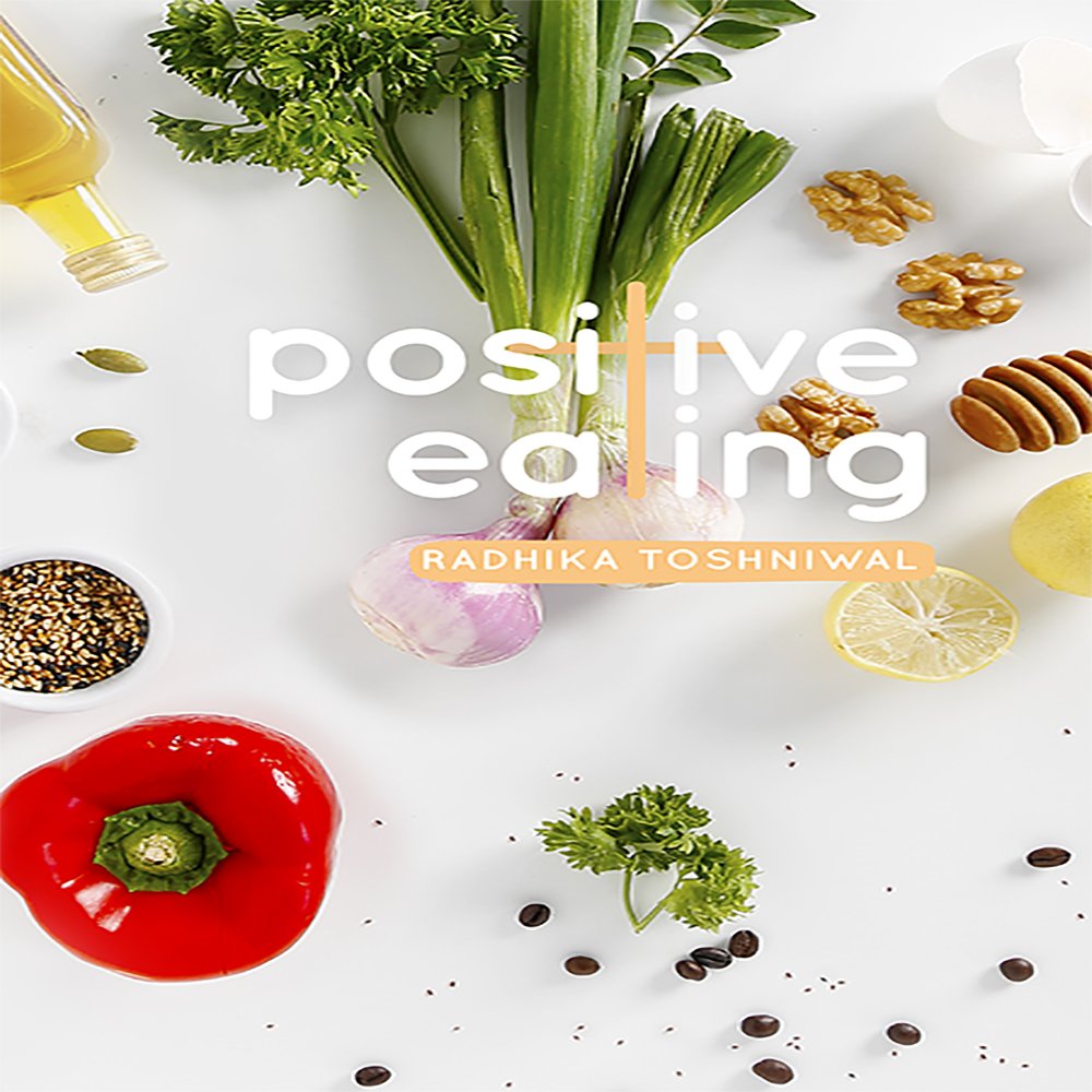 Positive Eating