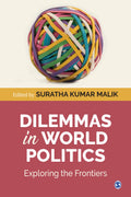 Dilemmas in World Politics