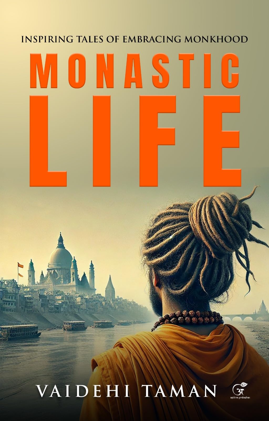 Monastic Life
