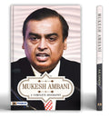 Mukesh Ambani A Complete Biography