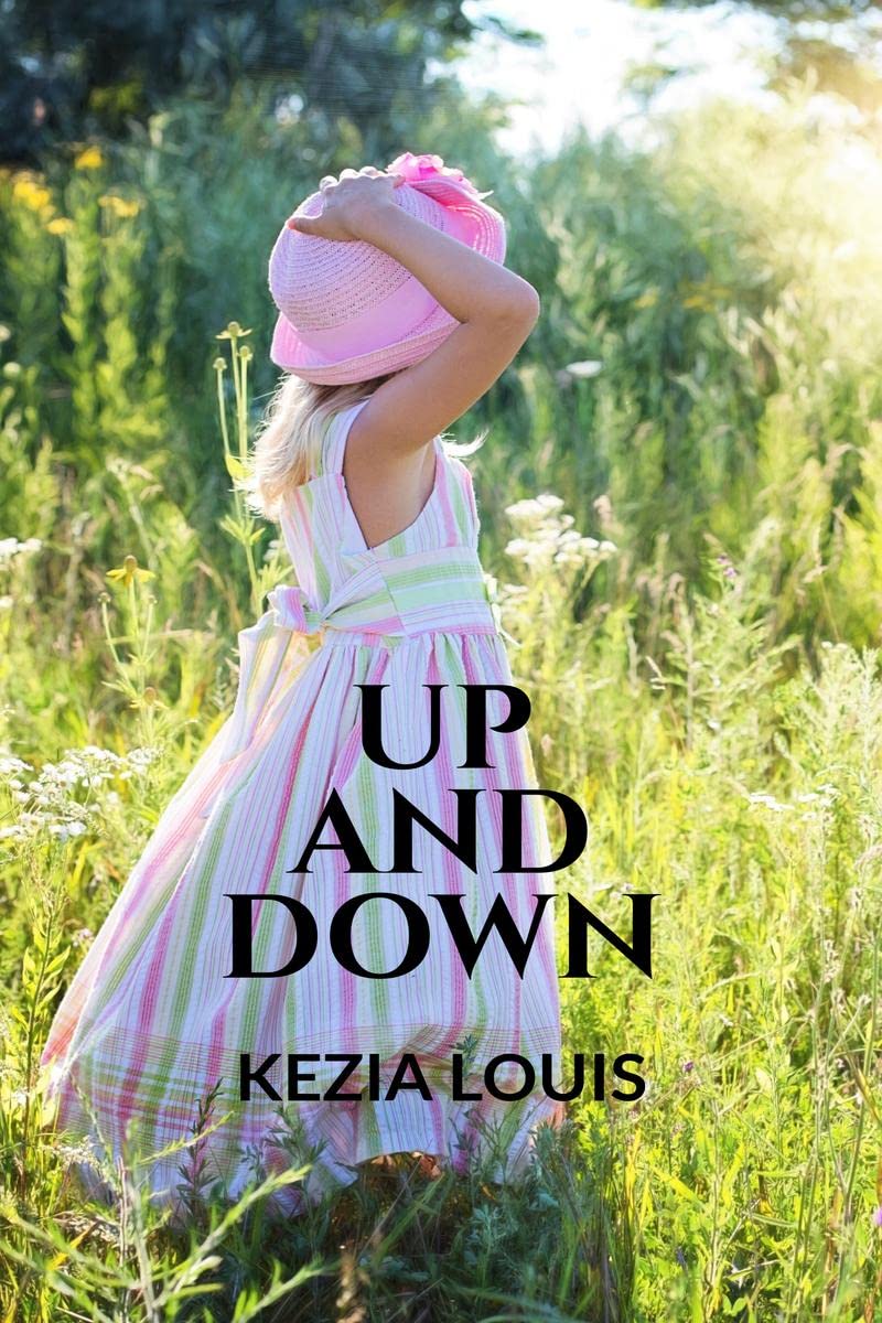 Up And Down