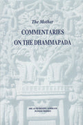 Commentaries on the Dhammapada