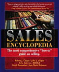 Sales Encyclopedia