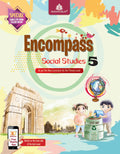 Encompass 52017