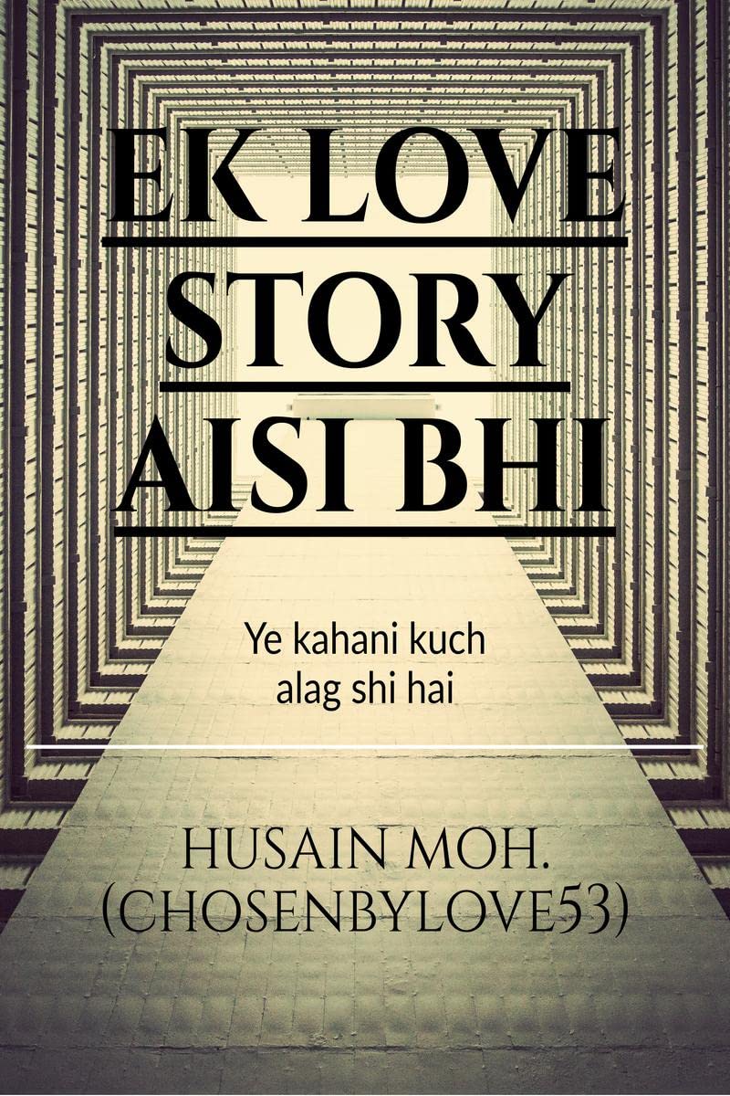 Ek Love Story Aisi Bhi : Ek Aur Story Aisi Hi Jo Puri Nahi Ho Pahe