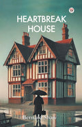 Heartbreak House