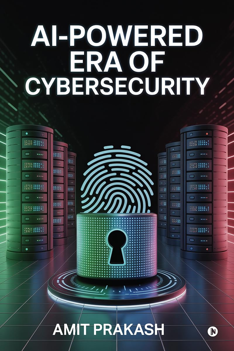 AIPowered Era of Cybersecurity