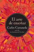 El arte de ensoar