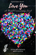 Love You: A Bond Connecting Soul