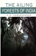The Alling Forests Of India