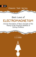 Basic Laws Of Electromagnetism