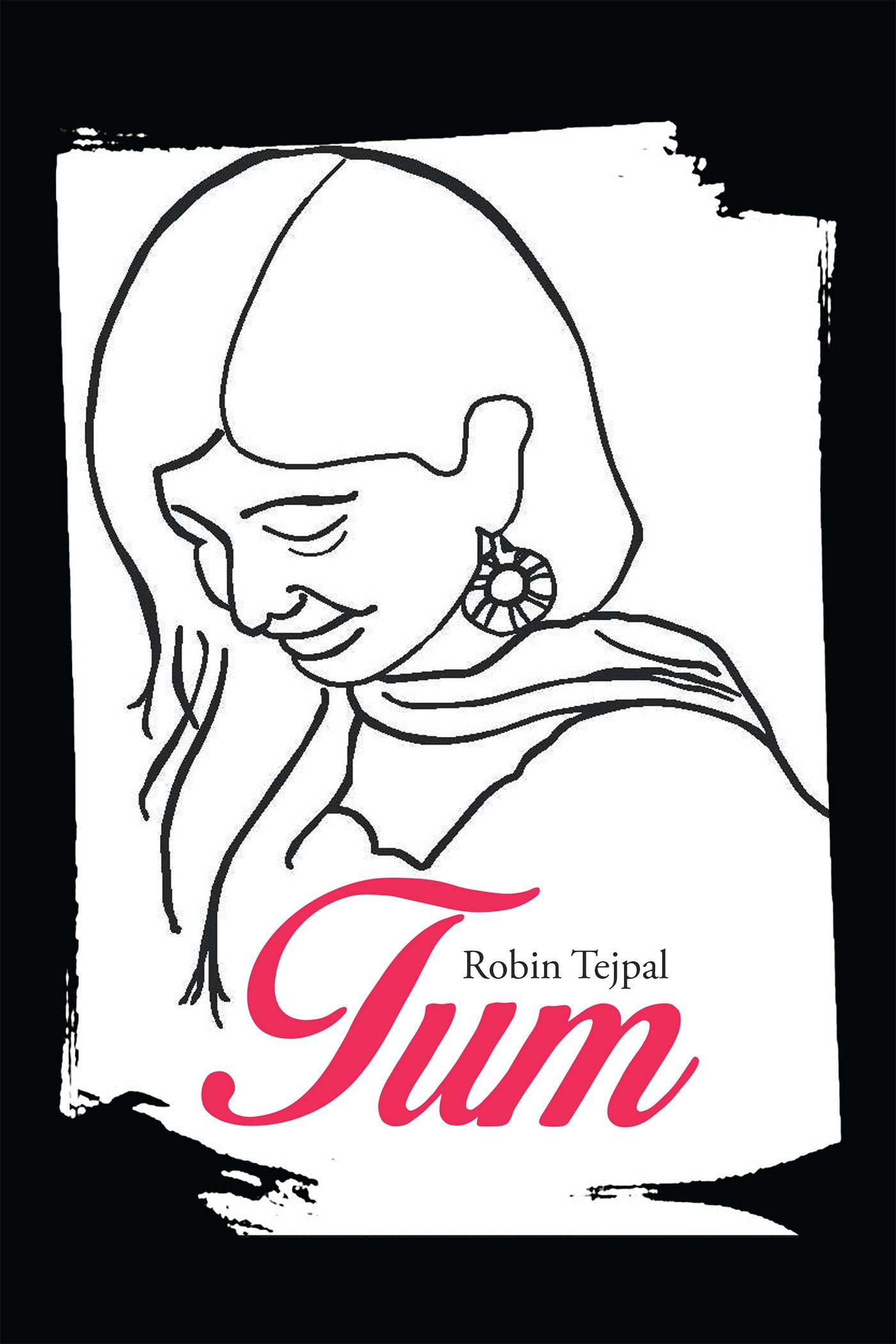 Tum