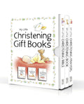 My Little Christening Gift Books: Forty Maxims on War, Peace, and Strategy