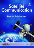 Satellite Communication | E