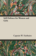 SelfDefence for Women and Girls