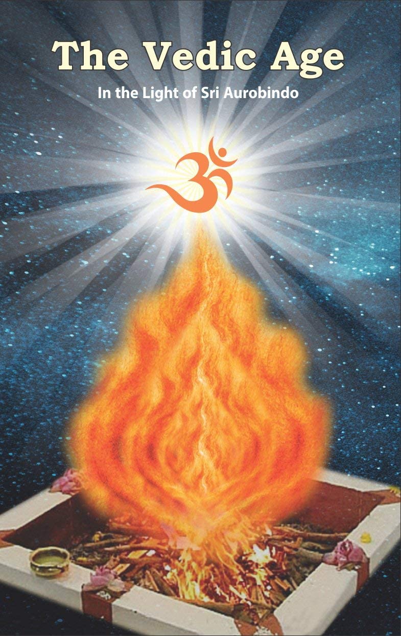 THE VEDIC AGE