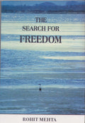 The Search for Freedom