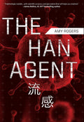 The Han Agent (Microes)