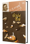 Bolka Shankh  Book, G D Madgulkar Literature Marathi Sahitya Books   ,     , Gadima