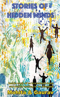 Stories Of Hidden Minds