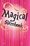 Magical Slambook