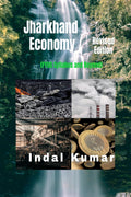 Jharkhand Economy
