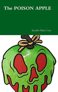 The POISON APPLE