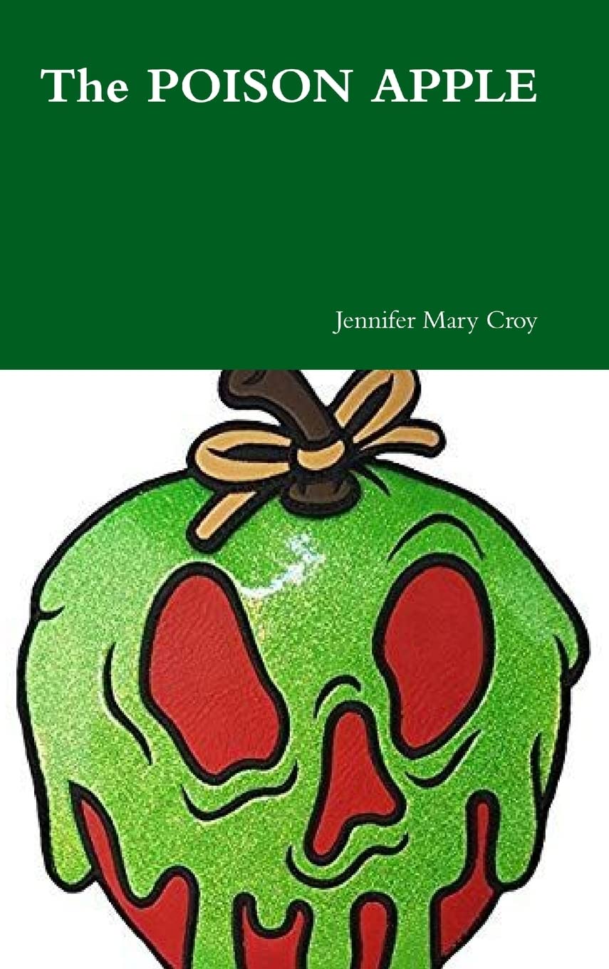 The POISON APPLE