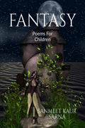 Fantasy: Poems For Children