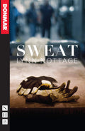 Sweat (NHB Modern Plays)
