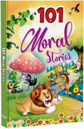 101 Moral Stories | Short Stories for Reading | Bedtime Stories for Children