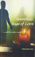 Boundless Saga of Love