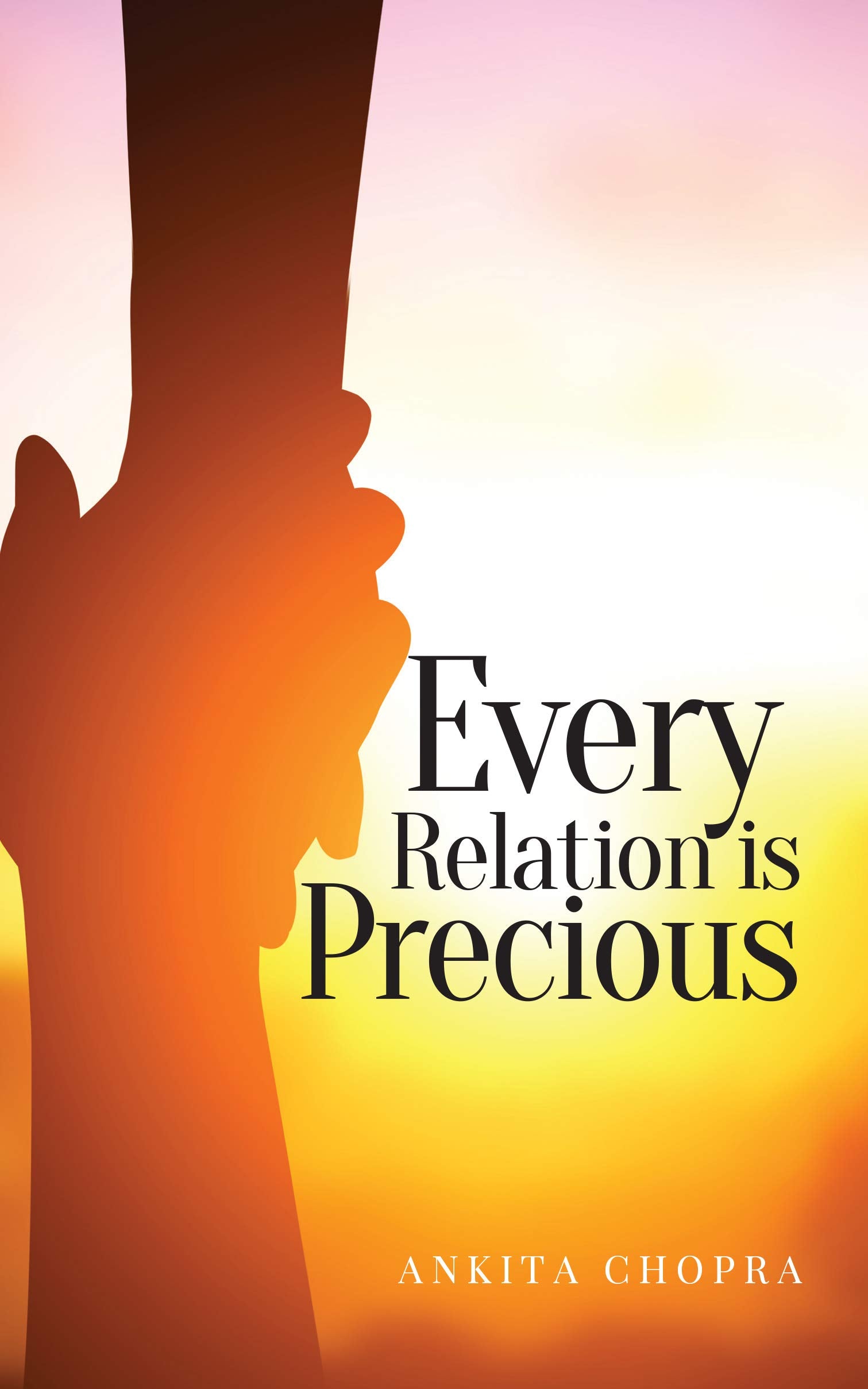 Every Relation Is Precious