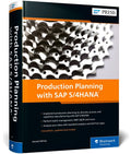 Production Planning With Sap S/4hana