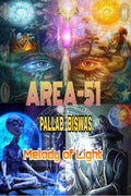 Area51 : Melody of Light