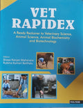 VET RAPIDEX