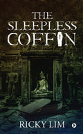 The Sleepless Coffin