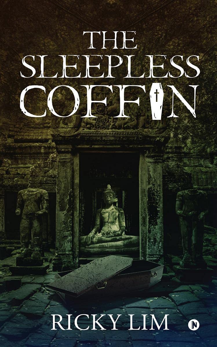 The Sleepless Coffin