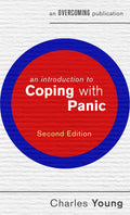An Introduction to Coping with Panic (An Introduction to Coping series)