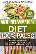 AntiInflammatory Diet